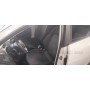 Despiece Seat Ibiza 6J. Blanco | Repuestos Online - Desguaces Foro