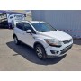 Despiece Ford Kuga. Blanco | Repuestos Online - Desguaces Foro