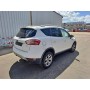Despiece Ford Kuga. Blanco | Repuestos Online - Desguaces Foro