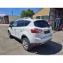 Despiece Ford Kuga. Blanco | Repuestos Online - Desguaces Foro
