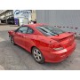 Despiece Hyundai Coupe II. Rojo | Repuestos Online - Desguaces Foro