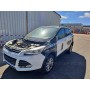 Despiece Ford Kuga MK2, Blanco | Repuestos Online - Desguaces Foro