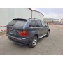 Despiece BMW X5 E53. Gris | Repuestos Online - Desguaces Foro