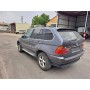 Despiece BMW X5 E53. Gris | Repuestos Online - Desguaces Foro