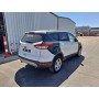 Despiece Ford Kuga MK2. Blanco | Repuestos Online - Desguaces Foro