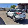Despiece Ford Kuga MK2. Blanco | Repuestos Online - Desguaces Foro