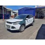 Despiece Ford Kuga MK2. Blanco | Repuestos Online - Desguaces Foro