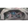 Despiece Ford Kuga MK2. Blanco | Repuestos Online - Desguaces Foro