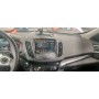 Despiece Ford Kuga MK2. Blanco | Repuestos Online - Desguaces Foro