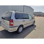 Comprar Despiece Mitsubishi Space Wagon. Plata | Desguaces Foro