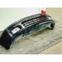 Paragolpes Delantero HONDA ACCORD | Desguaces Foro