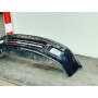 Paragolpes Delantero HONDA ACCORD | Desguaces Foro