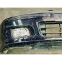 Paragolpes Delantero HONDA ACCORD | Desguaces Foro
