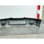 Paragolpes Delantero HONDA ACCORD | Desguaces Foro