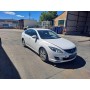 Despiece Mazda 6 blanco | Repuestos Online - Desguaces Foro