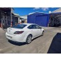 Despiece Mazda 6 blanco | Repuestos Online - Desguaces Foro