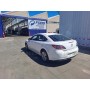 Despiece Mazda 6 blanco | Repuestos Online - Desguaces Foro