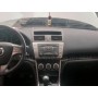 Despiece Mazda 6 blanco | Repuestos Online - Desguaces Foro