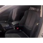 Despiece Mazda 6 blanco | Repuestos Online - Desguaces Foro