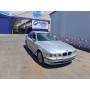 Comprar Despiece BMW Serie 5 E39 525TDS gris plata | Desguaces Foro