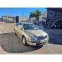 Comprar Despiece Skoda Octavia 4 puertas beige | Desguaces Foro