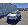 Comprar Despiece Citroen C4 sedan gris plata | Desguaces Foro