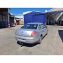 Comprar Despiece Citroen C4 sedan gris plata | Desguaces Foro