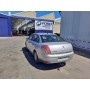 Comprar Despiece Citroen C4 sedan gris plata | Desguaces Foro