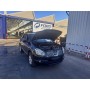 Despiece Nissan Qashqai J10 negro al mejor precio | Desguaces Foro