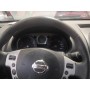 Despiece Nissan Qashqai J10 negro al mejor precio | Desguaces Foro