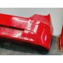 Comprar Paragolpes Trasero Hyundai I30 2007 | Desguaces Foro