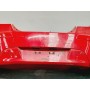 Comprar Paragolpes Trasero Hyundai I30 2007 | Desguaces Foro