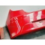 Comprar Paragolpes Trasero Hyundai I30 2007 | Desguaces Foro