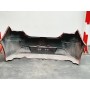 Comprar Paragolpes Trasero Hyundai I30 2007 | Desguaces Foro