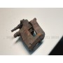 0204Y01617 Pinza de freno Delantera derecha Lancia Musa T-10D | Desguaces Foro