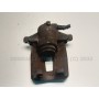 0204Y01617 Pinza de freno Delantera derecha Lancia Musa T-10D | Desguaces Foro