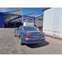 Despiece Mercedes Clase E 500 W211 automático gasolina gris | Desguaces Foro