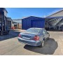 Despiece Mercedes Clase E 500 W211 automático gasolina gris | Desguaces Foro