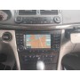 Despiece Mercedes Clase E 500 W211 automático gasolina gris | Desguaces Foro