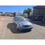 Despiece Mercedes Clase E 500 W211 automático gasolina gris | Desguaces Foro