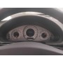 Despiece Mercedes Clase E 500 W211 automático gasolina gris | Desguaces Foro