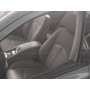 Despiece Mercedes Clase E 500 W211 automático gasolina gris | Desguaces Foro