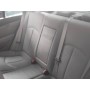 Despiece Mercedes Clase E 500 W211 automático gasolina gris | Desguaces Foro