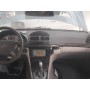 Despiece Mercedes Clase E 500 W211 automático gasolina gris | Desguaces Foro