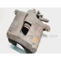 0204Y01616 Pinza de freno Delantera izquierda Lancia Musa T-10D | Desguaces Foro