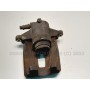 0204Y01616 Pinza de freno Delantera izquierda Lancia Musa T-10D | Desguaces Foro