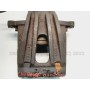  Pinza de freno Delantera izquierda Jeep Cherokee T-19D | Desguaces Foro