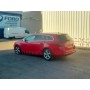 Despiece Opel Astra J Ranchera 5 Puertas Rojo | Desguaces Foro