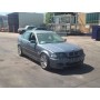 Comprar Despiece BMW E46 320i 4 Puertas Gris | Desguaces Foro
