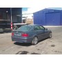 Comprar Despiece BMW E46 320i 4 Puertas Gris | Desguaces Foro